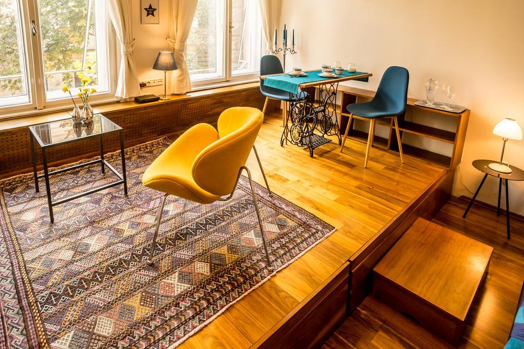Parliament Suite With A View Budapeszt Zewnętrze zdjęcie